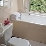 أداغيو أكسيس فيليب أوغست الفندقية 2* باريس