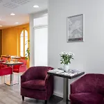 Aparthotel Adagio Access Philippe Auguste 2*