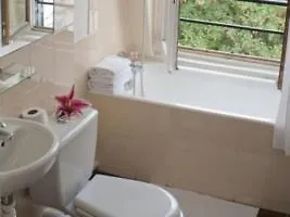 Adagio Access Philippe Auguste 2* Paris