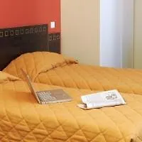 アパートホテル アダージョ アクセス フィリップアウグスト アパートホテル パリ